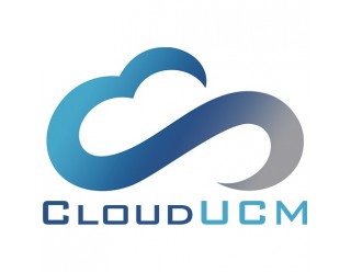 Grandstream CloudUCM Startup - 1 Year subscription